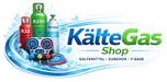 Translation missing: de.KälteGas Shop accessibility.home