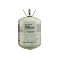 Solstice EZ Flush für AC-System 22 lb.