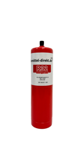 650g Kältemittel R32