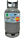 R404A 10kg in Eigentumsflasche Mehrweg Stahl